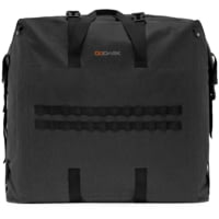 GoDark Faraday MAS Generator Bag