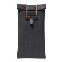 GoDark Faraday Cell Phone Case