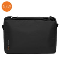 GoDark Faraday MAS Horizontal Long Utility Bag