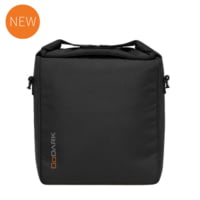 GoDark Faraday MAS Medium Utility Bag