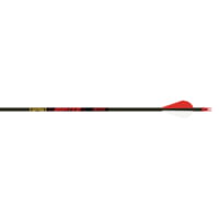 Gold Tip Hunter Arrows 400514
