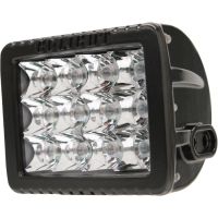 GoLight GXL Fixed Mount LED Floodlight