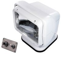 GoLight Permanent Golight with DM Remote