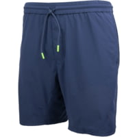 Googan Squad Dress Blues More Than Just Boat Short - Men's