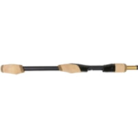 Googan Squad Gold Series 7ft 2in Go-To Spinning Rod