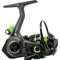 Googan Squad Green Series 1000 Spinning Reel