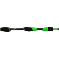 Googan Squad Green Series 7ft Finesse Spinning Rod