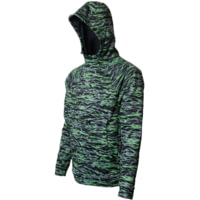 Googan Squad Googan Waves Ultimate Hoodie - Men's