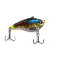 Googan Squad Klutch Hard Bait