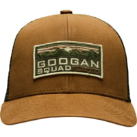 Googan Squad Rising Sun Hat - Men's