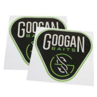 Googan Squad Silicone Bracelet
