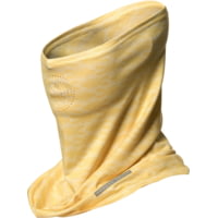 Googan Squad Yellow Bandito Gaiter - Men's