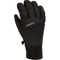 Gordini Challenge Gloves - Women's