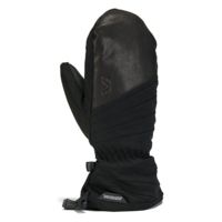 Gordini Gore-Tex Storm Trooper III Mittens - Women's