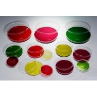 Gosselin North America/Corning Petri Dish Ps Domd 65mm Cs720 BB60-01