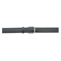 Gould &amp; Goodrich Shooters 1.5in Belt