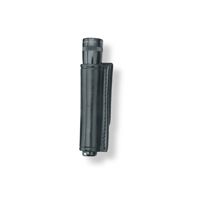 Gould &amp; Goodrich B481 Mini-Mag Flashlight Holder