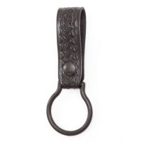 Gould &amp; Goodrich K-Force Flashlight Holder for D Cell