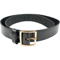 Gould &amp; Goodrich Pants Garrison Belt