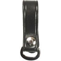 Gould &amp; Goodrich Sliding Dee