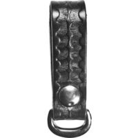 Gould &amp; Goodrich Sliding Dee