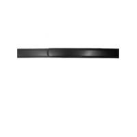 Gould &amp; Goodrich Buckleless Pants Belt L-Force