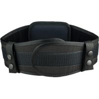 Gould &amp; Goodrich Ergonomic Comfort Panel