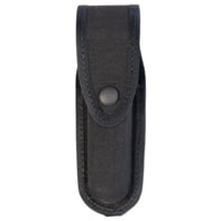 Gould &amp; Goodrich Flashlight Case