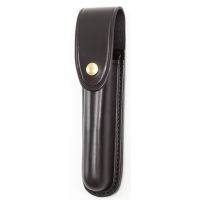 Gould &amp; Goodrich Flashlight Case w/Flap