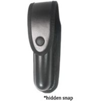 Gould &amp; Goodrich L-Force Flashlight Case