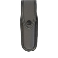 Gould &amp; Goodrich Flashlight Case