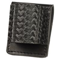 Gould &amp; Goodrich K-Force Flashlight Holder