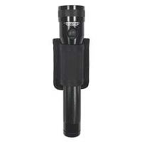 Gould &amp; Goodrich Phoenix Duty Flashlight Holder