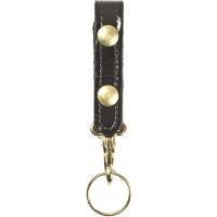 Gould &amp; Goodrich Key Strap