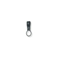 Gould &amp; Goodrich K-Force Flashlight Holder for D Cell