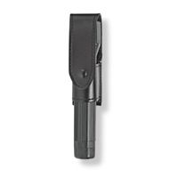 Gould &amp; Goodrich H675-8CLBS Flashlight Case, Finish Hi-Gloss