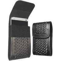 Gould &amp; Goodrich K-Force K618 Smart Phone Holder