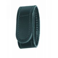 Gould &amp; Goodrich Polymer Laminate Belt Keeper