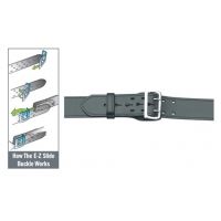 Gould &amp; Goodrich K49 E-Z Slide Duty Belt