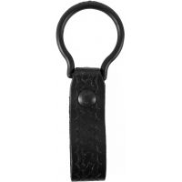 Gould &amp; Goodrich Flashlight Holder for D Cell