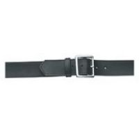 Gould &amp; Goodrich Pants Belt
