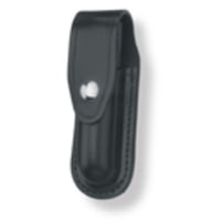 Gould &amp; Goodrich K672 Flashlight Case