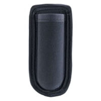 Gould &amp; Goodrich Open Top Flashlight Case