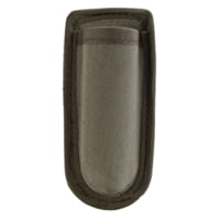 Gould &amp; Goodrich Open Top Flashlight Case