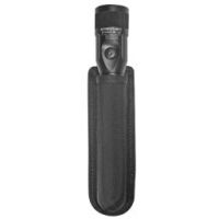 Gould &amp; Goodrich Phoenix Duty Flashlight Case