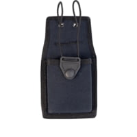 Gould &amp; Goodrich Radio Case 2