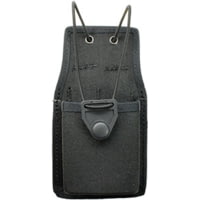 Gould &amp; Goodrich Radio Case 1