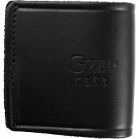 Gould &amp; Goodrich Radio Swivel Belt Loop