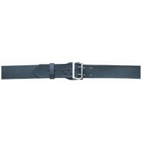Gould &amp; Goodrich Sally Browne Duty Belt w/Nickel Buckle - Women's