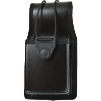 Gould &amp; Goodrich L-Force Universal Radio Case